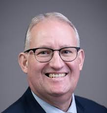 Biography of Peter Schild