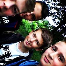 Daniel Derr (@Daniel_d_9)