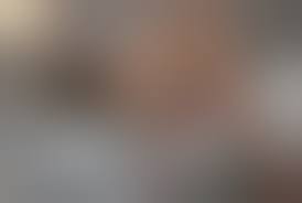 北海道旭川市の素人 あや（25）ハメ撮りセックス画像 - ３次エロ画像 - エロ画像