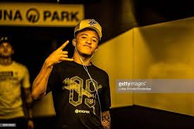 Dortmund (kurz borussia dortmund, bvb oder bvb 09) ist ein verein aus dortmund. Oh My Gosh Tell Me He Ain T The Shii Photo Credits Bvb Dortmund Borussia Dortmund Dortmund