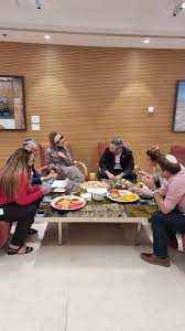 חכ אחמד טיבי הודיע היום (ג') שהוא מתפצל מן הרשימה המשותפת. Dwofzcgknexnjm