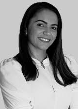 Resultados da apuração para prefeito e vereadores do 1° turno