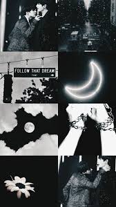Dark aesthetic wallpapers wallpaper cave. Free Download Bts Aesthetic Wallpapers Bts Aesthetic Lockscreen Do Not 720x1284 For Your Desktop Mobile Tablet Explore 50 Bts Aesthetic Wallpaper Bts Aesthetic Wallpaper Bts V 2020 Aesthetic Wallpapers Bts Wallpaper