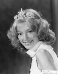 City of Vancouver Archives