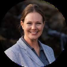 Staff Bio Page–Whitney Triplett