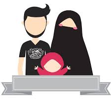 * lm olshop adalah akun resmi di platfom shopee yang menyediakan produk tas dan ransel dengan harga. 210 Muslimah Ideas In 2021 Hijab Cartoon Anime Muslim Islamic Girl
