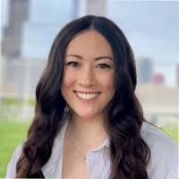 1900+ "Marci'a" profiles