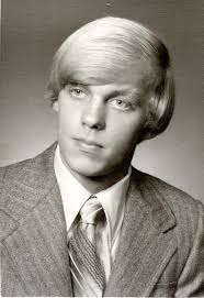 Orell "Jack" Shaw III Obituary & Funeral