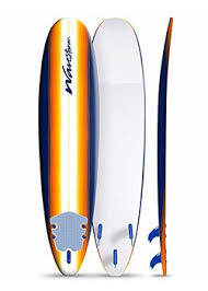 Buying options $350 from catch surf 8 Best Soft Top Surfboards Of 2019 Hydroflex Surfboards