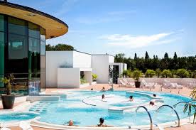 Caliceo Nantes 2020 All You Need To Know Before You Go With Photos Tripadvisor