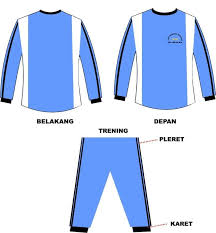 Desain kaos olah raga terbaru dan keren di tahun 2020. Agen Tlp Wa 62 812 3332 4026 Jual Seragam Operator Sekolah Aceh Pusat Tlp Wa 62 812 3332 4026 Konveksi Vendor Seragam Sekolah