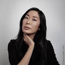 Amazon.in: Samina Ali: books, biography, latest update