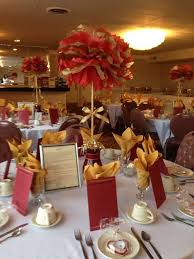 1 year anniversary party themes. Ruby Anniversary Wedding Party Ideas Photo 1 Of 13 40th Anniversary Party 40th Wedding Anniversary Party Ideas 40th Wedding Anniversary