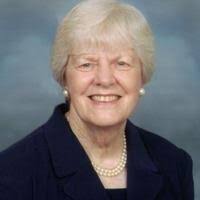 Search Jean Barker Obituaries and Funeral Services