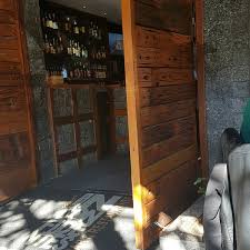 תמונה של ‪inconfidencia mineira‬, ‪santana de parnaiba‬: Inconfidentes Bar E Restaurante Vila Mariana 11 Tips