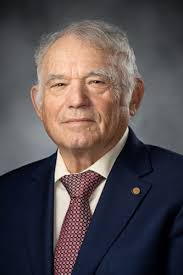 WV West Virginia House Government Organization Committee