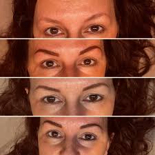 Studio B Salon-Spa-Tanning