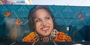 Casey Kawaguchi + Imagine876