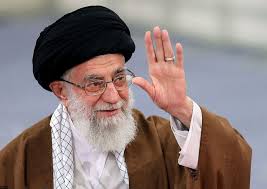 From Gaza to Ramallah: The Stories of Palestinian Journalists