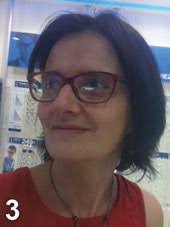 Developing SciGator, a DDC-Based Library Browsing Tool†