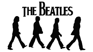 The Beatles, el grupo de música más influyente de la historia | Los Tiempos