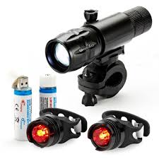 Rechargeable bicycle light set?… all of these above questions make you crazy whenever coming up with them. Cheap Rechargeable Cycle Light Set Find Rechargeable Cycle Light Set Deals On Line At Alibaba Com