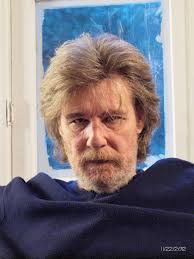 Michael Wayman Art for Sale