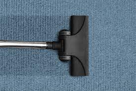 Then pat the stained area dry. How To Remove Odor From Carpet After Water Damage