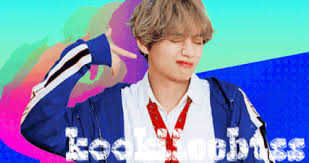 Jungkook oppa foto jungkook foto bts bts bangtan boy taehyung boy scouts jung hoseok k pop vkook memes. Bts Gif Hd Public Figure Photo