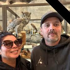 Hi neighbors, I'm looking for 2–10 acres of land in the Loomis/Auburn area  for a wellness retreat project. My family and I are hoping to create a  small, nature-based space with tiny