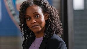 Law & Order: SVU Season 26 Already Sets Up Benson's Team Losing A Member