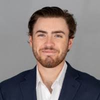 6800+ "Nail's" profiles