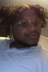 Mr. Malique Medley Obituary in Beckley at Ritchie & Johnson Funeral Parlor 