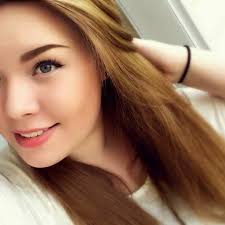 Stream Jacklyn Kirk music