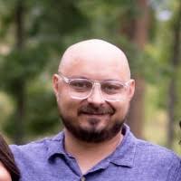 Josh Reece Email & Phone Number