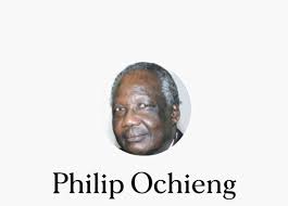 185 63 l53 200 rocked b. Philip Ochieng The Kenyatta Succession By Joseph Karimi And Philip Ochieng Nuria Store Listen To Philip Ochieng Soundcloud Is An Audio Platform That Lets You Listen To What You