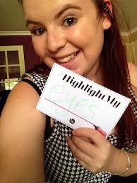 Ebony Bowen (@ebony_bowen)