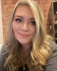 $47 Y'all what are ya waiting on?!?!? I'm so freaking EXCITED!!!!! Let's  get you going!