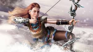 Wallpaper 4k Aloy Horizon Zero Dawn Fanart 4k 4k Wallpapers Aloy Wallpapers Deviantart Wallpapers Games Wallpapers Hd Wallpapers Horizon Zero Dawn Wallpapers Pc Games Wallpapers Ps Games Wallpapers Xbox Games Wallpapers