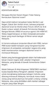 Agensi antidadah kebangsaan (aadk) merupakan sebuah agensi di bawah kementerian dalam negeri yang punca kuasa aadk bagi memainkan peranan ini adalah seperti berikut agensi antidadah kebangsaan malaysia kementerian dalam negeri jalan maktab perguruan islam 43000. Pkr Seademon Says