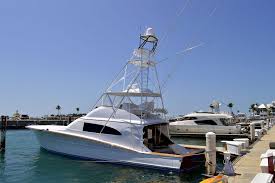 Boatcityusa is ranked 517,780 in the united states. Boating Tips To Keep You Safe On New Orleans Waterways