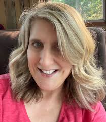 Where to buy wheat berries for sourdough?