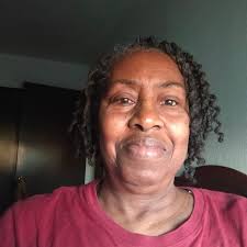 My heart is heavy. I'm tired of pretending I'm ok when I'm not. Please give  me the strength to survive this storm. Amen . . 🙏 Think Positive Power