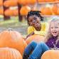 All Peoples Community Church Fall Festival event image