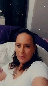 Brandi Gray's Instagram, Twitter & Facebook