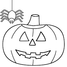 We did not find results for: Pumpkin Colouring Pages For Halloween Coloring Templates To Print Image 4735001 On Favim Com