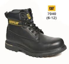 23 Best Cat Safety Footwear Images Footwear Boots Hiking