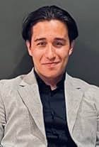 William Diaz-Berthiaume