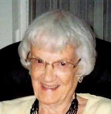 Contributions to the tribute of P. Jeannette Herbert