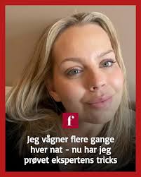 For Line Maria blev aktier og investering vejen til bedre balance i hendes  familieliv, mere frihed og mere fleksibilitet.